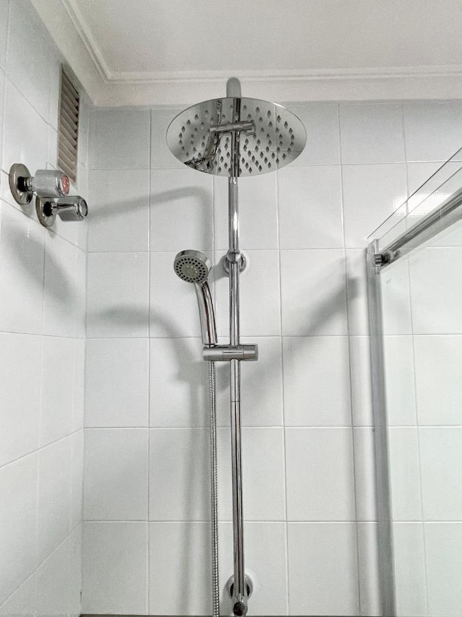 알마그로 El Mirador De Lope 아파트 외부 사진